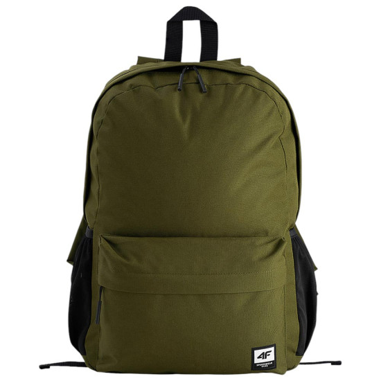 4F BACKPACK